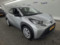 preview Toyota Aygo #1
