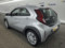 preview Toyota Aygo #3