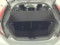 preview Toyota Aygo #4
