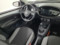 preview Toyota Aygo #5