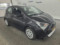 preview Toyota Aygo #1