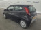 preview Toyota Aygo #3