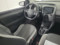 preview Toyota Aygo #5
