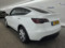 preview Tesla Model Y #3