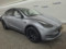 preview Tesla Model Y #1
