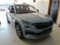 preview Skoda Kodiaq #0
