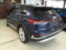 preview Audi Q4 e-tron #2
