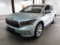 preview Skoda Enyaq #1