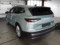 preview Skoda Enyaq #2