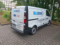 preview Renault Trafic #1