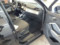 preview Audi Q3 #5