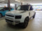 preview Land Rover Defender #0