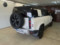 preview Land Rover Defender #2