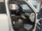 preview Land Rover Defender #4
