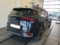 preview Kia Sportage #2