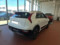 preview Kia Niro #2