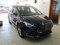 preview Ford Galaxy #0