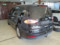 preview Ford Galaxy #2