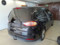 preview Ford Galaxy #3