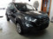 preview Ford EcoSport #0