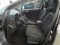 preview Ford EcoSport #4