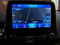 preview Ford EcoSport #5