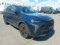 preview DS Automobiles Other #0