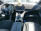 preview DS Automobiles Other #3