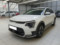 preview Kia Niro #1