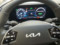 preview Kia Niro #5