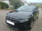 preview Opel Corsa #1