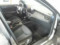 preview Skoda Scala #4