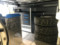 preview Renault Trafic #5