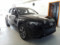 preview Audi Q5 #0