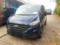 preview Ford Transit #0