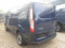 preview Ford Transit #2