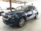 preview Skoda Kodiaq #1