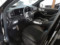 preview Mercedes GLE 350 #4