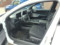 preview Hyundai IONIQ 6 #4