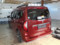 preview Renault Kangoo #2