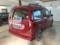 preview Renault Kangoo #3