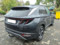 preview Hyundai Tucson #2