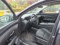 preview Hyundai Tucson #4