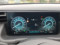 preview Hyundai Tucson #5