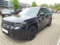 preview Hyundai Santa Fe #1