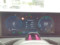 preview Hyundai Santa Fe #5