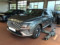 preview Hyundai Santa Fe #1