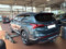 preview Hyundai Santa Fe #3