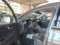preview Hyundai Santa Fe #4
