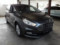 preview Ford S-Max #0